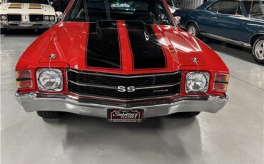 Chevrolet-Chevelle-1971-Red-Black-113-14