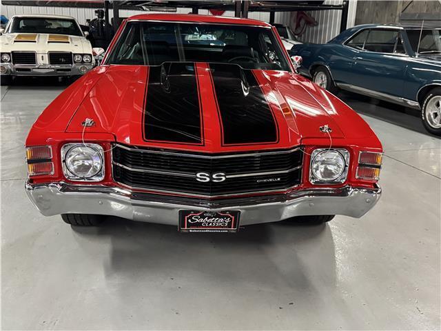 Chevrolet-Chevelle-1971-Red-Black-113-14