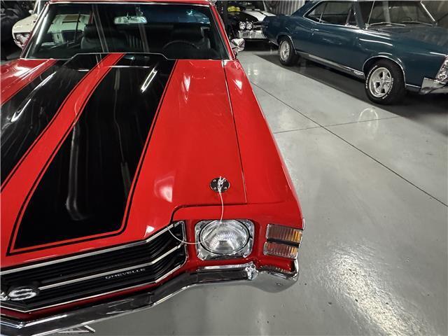 Chevrolet-Chevelle-1971-Red-Black-113-17