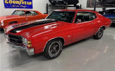 Chevrolet-Chevelle-1971-Red-Black-113-18