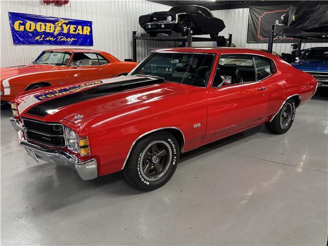 Chevrolet-Chevelle-1971-Red-Black-113-18