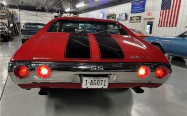 Chevrolet-Chevelle-1971-Red-Black-113-2