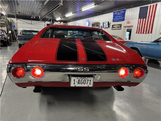 Chevrolet-Chevelle-1971-Red-Black-113-2