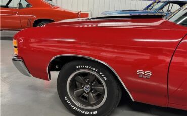 Chevrolet-Chevelle-1971-Red-Black-113-23