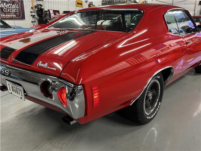 Chevrolet-Chevelle-1971-Red-Black-113-26