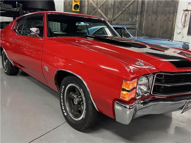 Chevrolet-Chevelle-1971-Red-Black-113-27