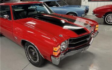 Chevrolet-Chevelle-1971-Red-Black-113-28