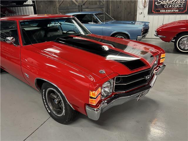 Chevrolet-Chevelle-1971-Red-Black-113-28