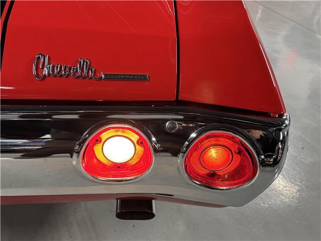 Chevrolet-Chevelle-1971-Red-Black-113-30