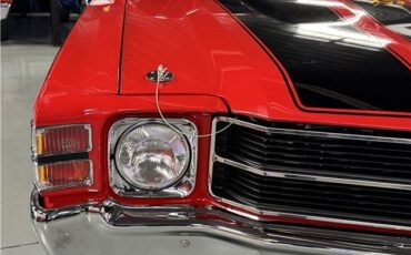 Chevrolet-Chevelle-1971-Red-Black-113-37