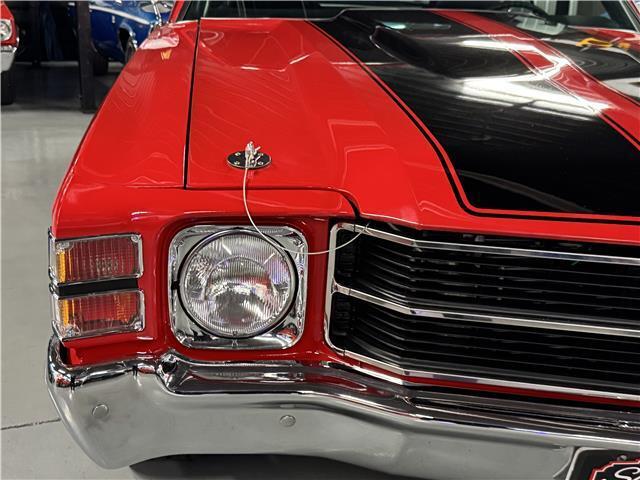 Chevrolet-Chevelle-1971-Red-Black-113-37