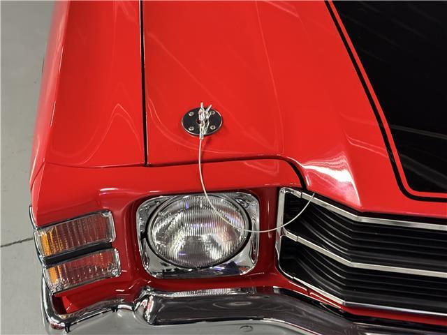 Chevrolet-Chevelle-1971-Red-Black-113-38