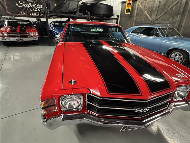 Chevrolet-Chevelle-1971-Red-Black-113-39