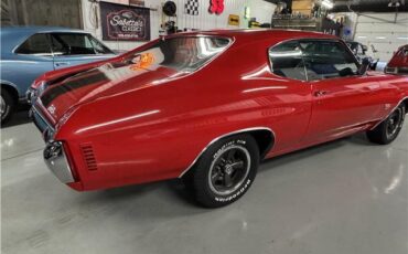 Chevrolet-Chevelle-1971-Red-Black-113-4