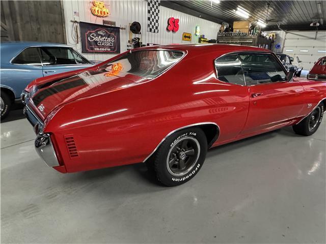 Chevrolet-Chevelle-1971-Red-Black-113-4