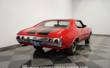 Chevrolet-Chevelle-1971-Red-Black-1276-10