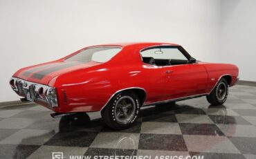 Chevrolet-Chevelle-1971-Red-Black-1276-11