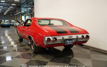 Chevrolet-Chevelle-1971-Red-Black-1276-7