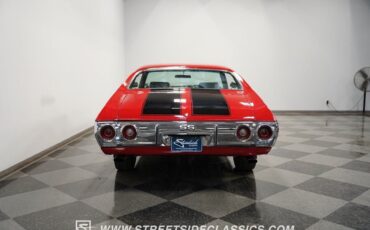 Chevrolet-Chevelle-1971-Red-Black-1276-8