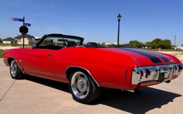 Chevrolet-Chevelle-1971-Red-Black-99999-2