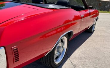 Chevrolet-Chevelle-1971-Red-Black-99999-24