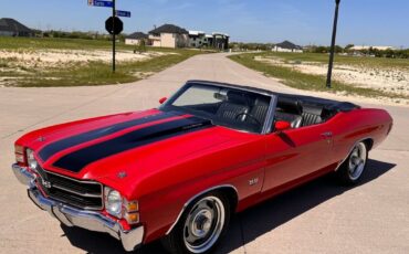 Chevrolet-Chevelle-1971-Red-Black-99999-25