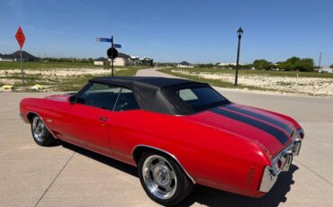 Chevrolet-Chevelle-1971-Red-Black-99999-27