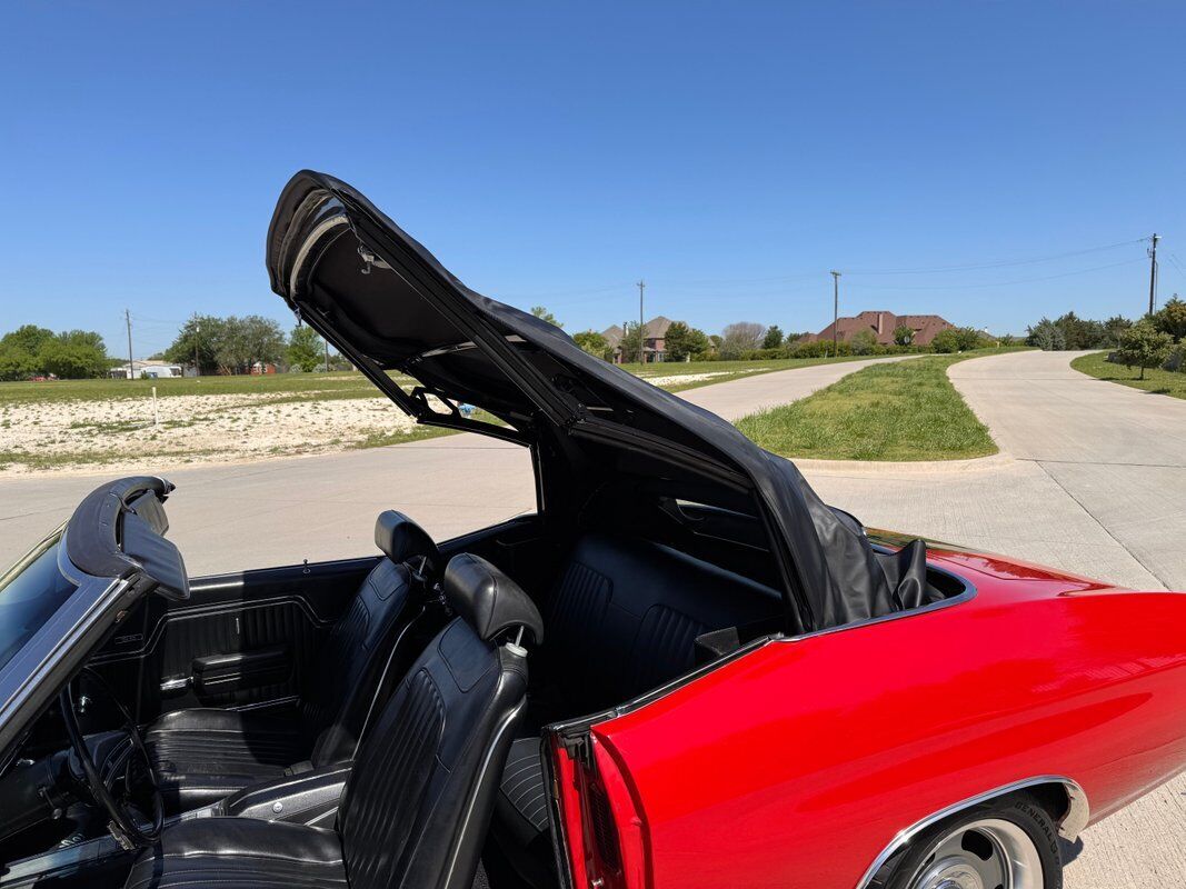 Chevrolet-Chevelle-1971-Red-Black-99999-29