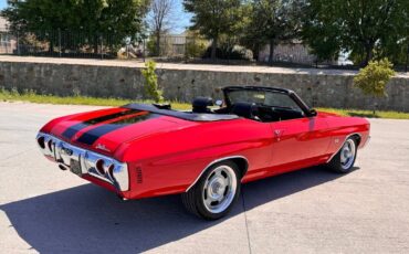 Chevrolet-Chevelle-1971-Red-Black-99999-3