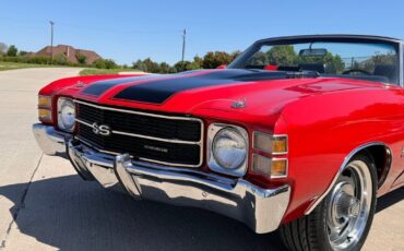 Chevrolet-Chevelle-1971-Red-Black-99999-32