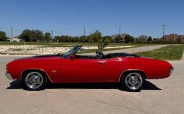 Chevrolet-Chevelle-1971-Red-Black-99999-5