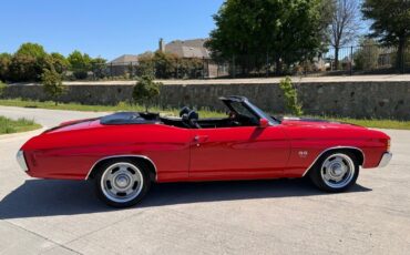 Chevrolet-Chevelle-1971-Red-Black-99999-6