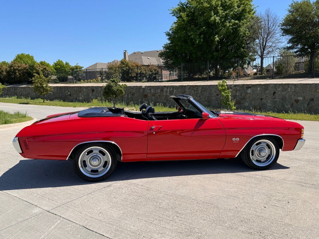 Chevrolet-Chevelle-1971-Red-Black-99999-6