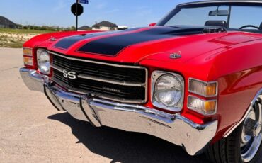 Chevrolet-Chevelle-1971-Red-Black-99999-7