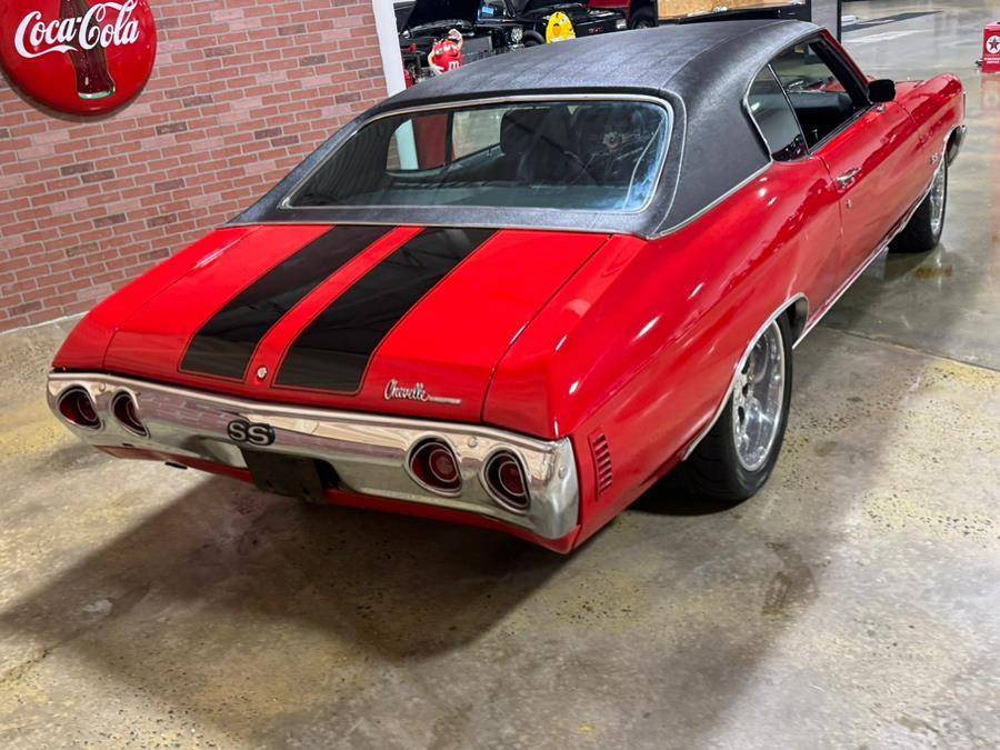 Chevrolet-Chevelle-1971-red-3861-10