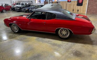 Chevrolet-Chevelle-1971-red-3861-11