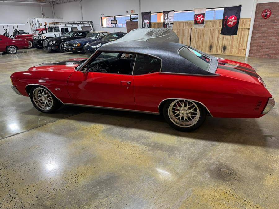 Chevrolet-Chevelle-1971-red-3861-11