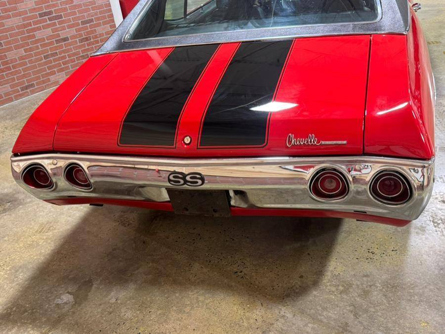 Chevrolet-Chevelle-1971-red-3861-12