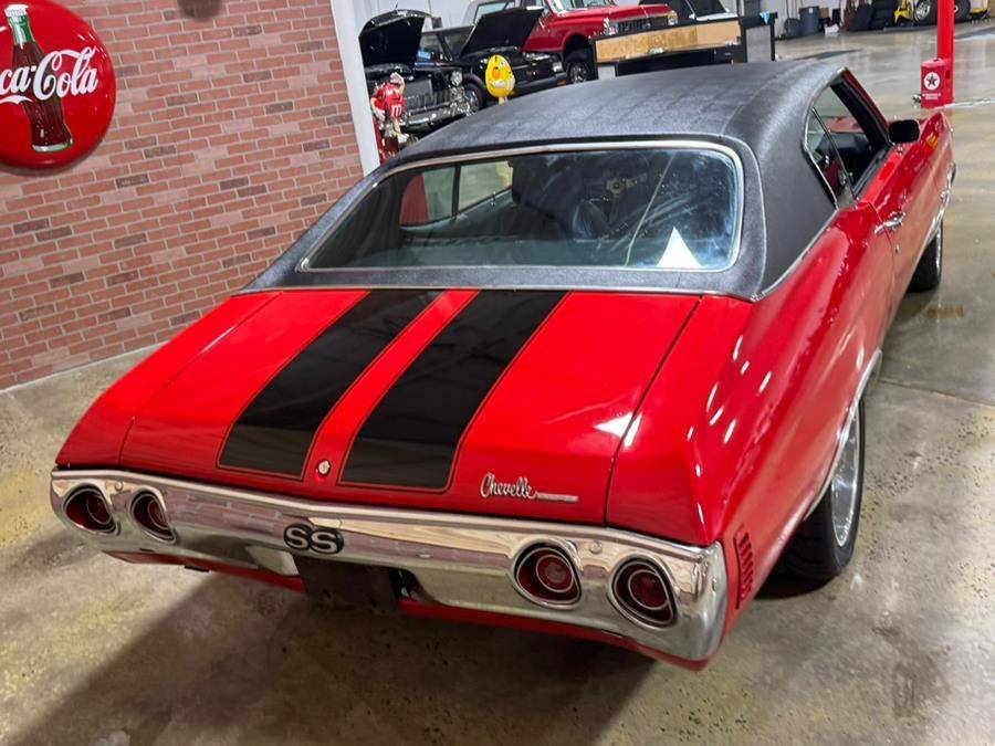 Chevrolet-Chevelle-1971-red-3861-13