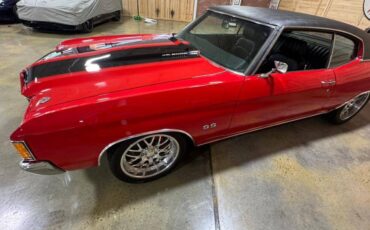 Chevrolet-Chevelle-1971-red-3861-14