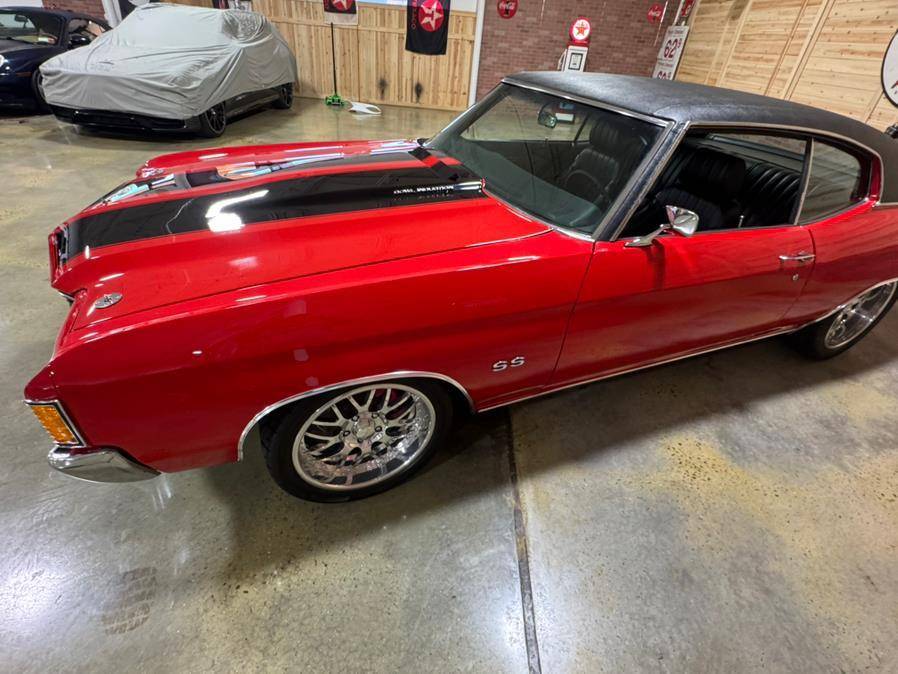 Chevrolet-Chevelle-1971-red-3861-14