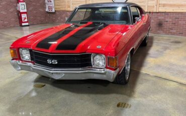 Chevrolet-Chevelle-1971-red-3861-2