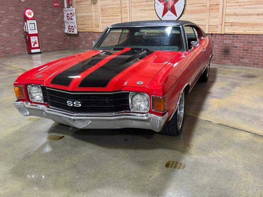 Chevrolet-Chevelle-1971-red-3861-2