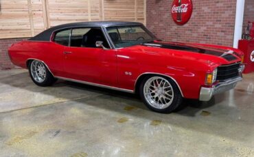 Chevrolet-Chevelle-1971-red-3861-3