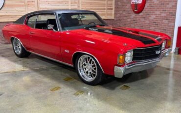 Chevrolet-Chevelle-1971-red-3861-4