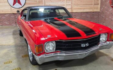 Chevrolet-Chevelle-1971-red-3861-5