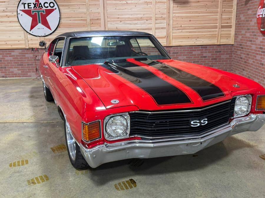 Chevrolet-Chevelle-1971-red-3861-5