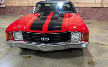 Chevrolet-Chevelle-1971-red-3861-6