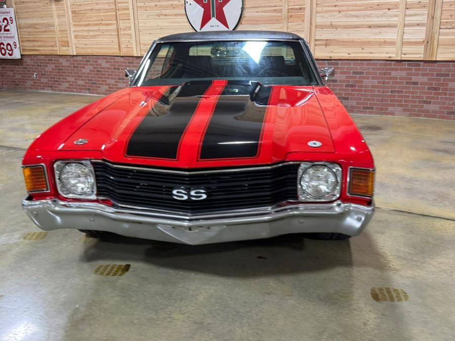 Chevrolet-Chevelle-1971-red-3861-6