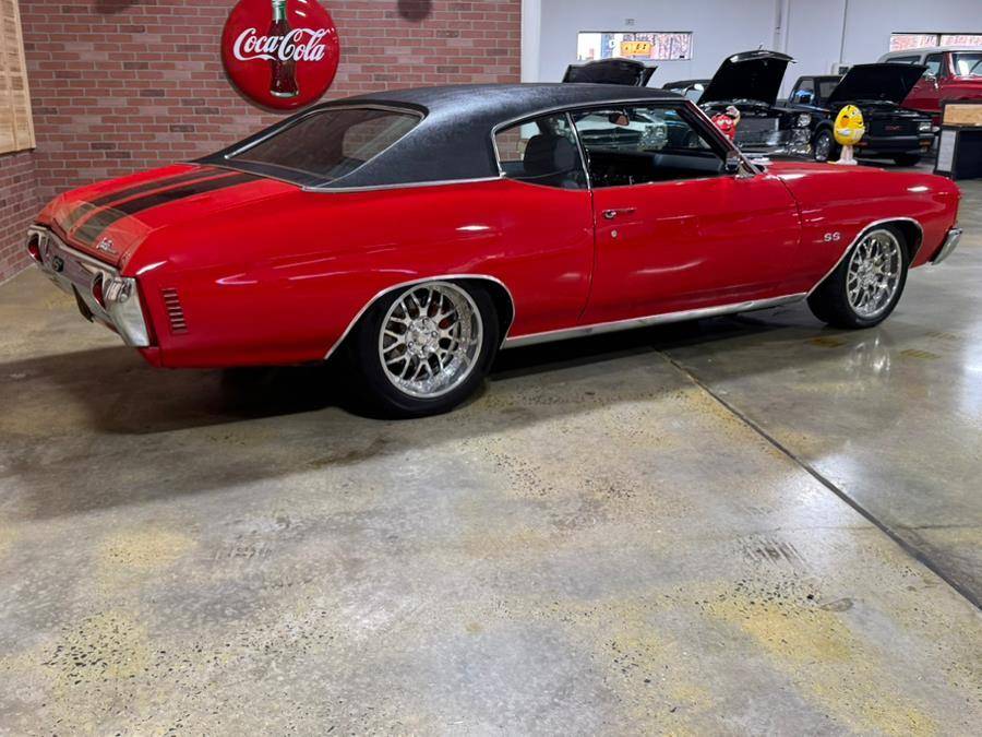 Chevrolet-Chevelle-1971-red-3861-8